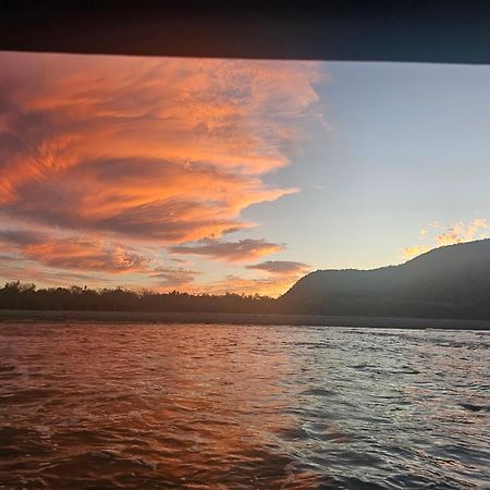 Turtle Beach Villas Zihuatanejo Eksteriør bilde