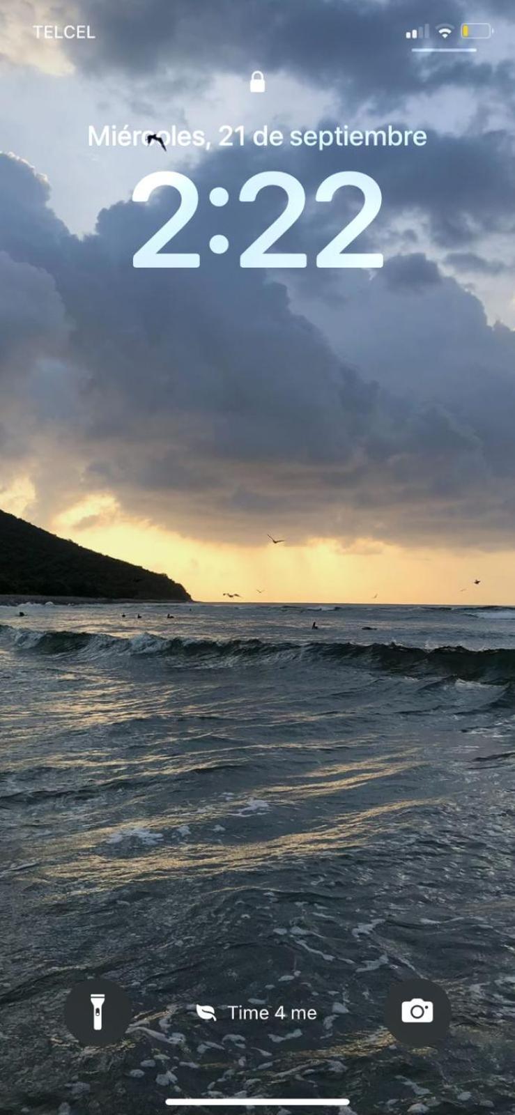 Turtle Beach Villas Zihuatanejo Eksteriør bilde