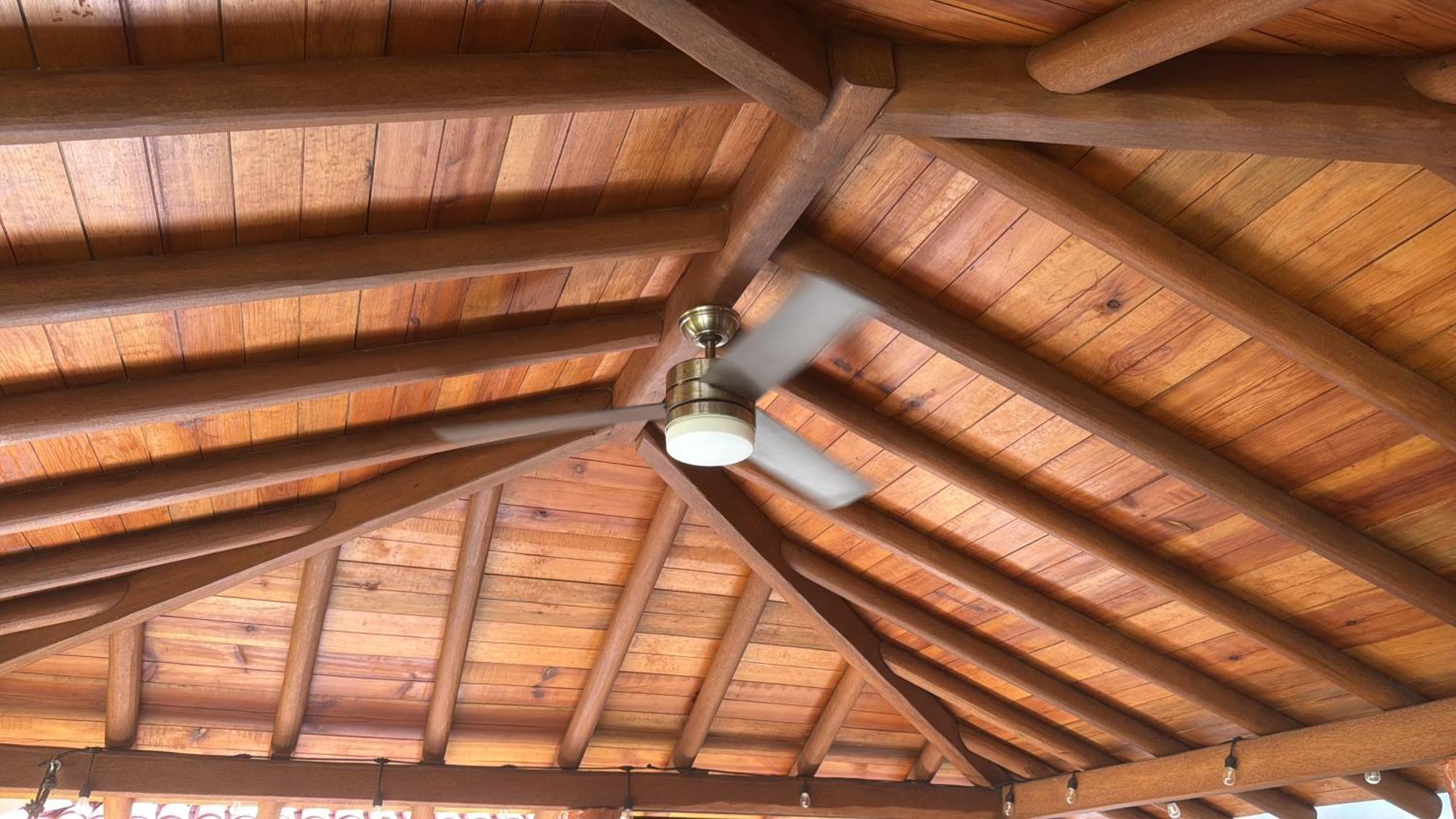 Turtle Beach Villas Zihuatanejo Eksteriør bilde