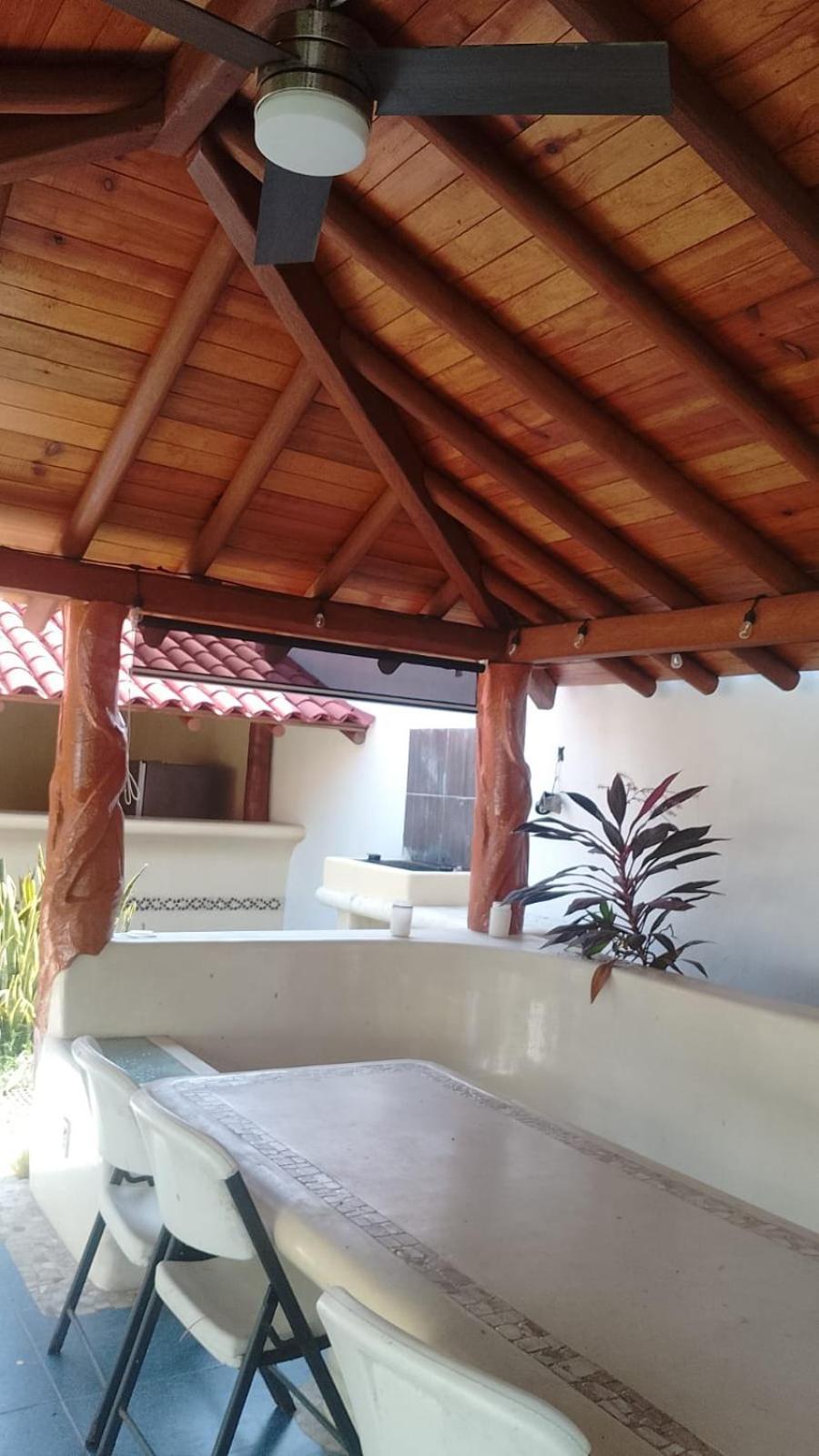 Turtle Beach Villas Zihuatanejo Eksteriør bilde
